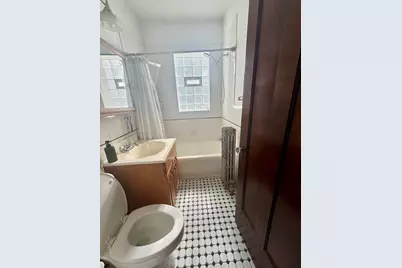 7639 W Jackson Boulevard #1E, Forest Park, IL 60130 - Photo 11