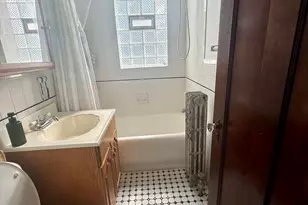 7639 W Jackson Blvd, Forest Park, IL 60130 - Photo 11