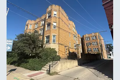 7639 W Jackson Boulevard #1E, Forest Park, IL 60130 - Photo 3