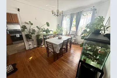 7639 W Jackson Boulevard #1E, Forest Park, IL 60130 - Photo 7