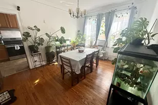 7639 W Jackson Blvd, Forest Park, IL 60130 - Photo 7