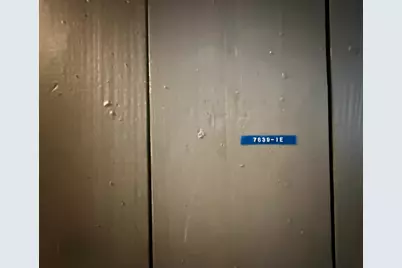 7639 W Jackson Boulevard #1E, Forest Park, IL 60130 - Photo 17