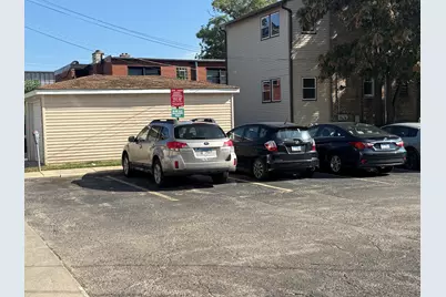 7639 W Jackson Boulevard #1E, Forest Park, IL 60130 - Photo 19