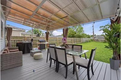 290 E Norman Lane, Wheeling, IL 60090 - Photo 29