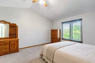 1898 McRae Lane, Mundelein, IL 60060 - Photo 13