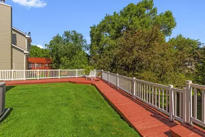 1898 McRae Lane, Mundelein, IL 60060 - Photo 25