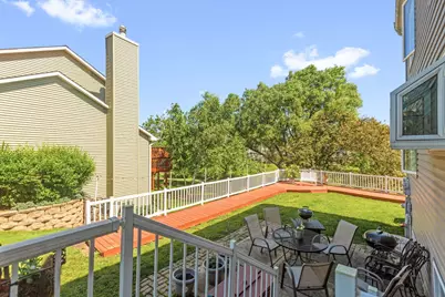 1898 McRae Lane, Mundelein, IL 60060 - Photo 23