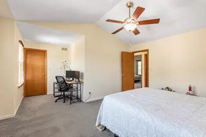 1898 McRae Lane, Mundelein, IL 60060 - Photo 17