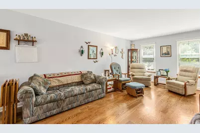 1898 McRae Lane, Mundelein, IL 60060 - Photo 5
