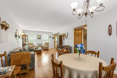 1898 McRae Lane, Mundelein, IL 60060 - Photo 7