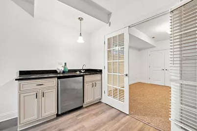 4106 N Saint Louis Avenue, Chicago, IL 60618 - Photo 25