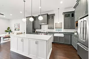 4106 N St Louis Ave, Chicago, IL 60618 - Photo 5