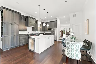 4106 N Saint Louis Avenue, Chicago, IL 60618 - Photo 7