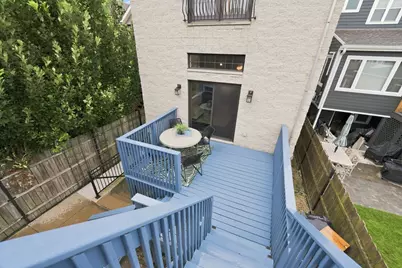 4106 N Saint Louis Avenue, Chicago, IL 60618 - Photo 29