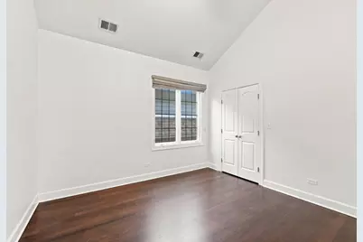 4106 N Saint Louis Avenue, Chicago, IL 60618 - Photo 15