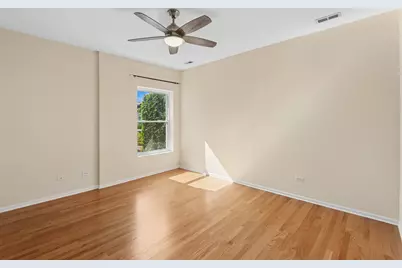 4536 N Sheridan Road #303, Chicago, IL 60640 - Photo 17