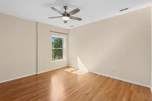 4536 N Sheridan Rd, Chicago, IL 60640 - Photo 17