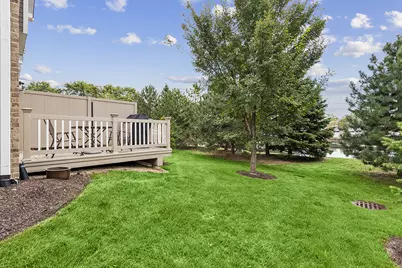 12424 Lacey Drive, Lemont, IL 60439 - Photo 5