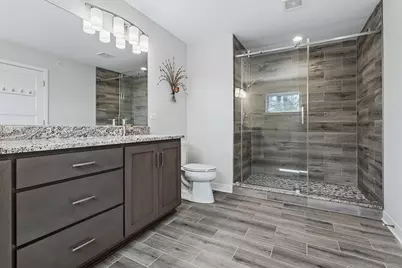 12424 Lacey Drive, Lemont, IL 60439 - Photo 17