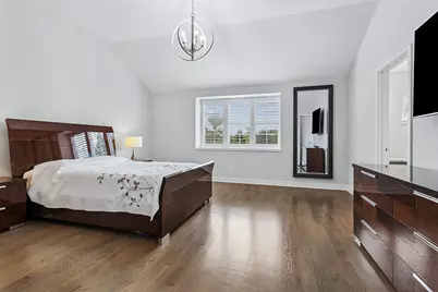 12424 Lacey Drive, Lemont, IL 60439 - Photo 15