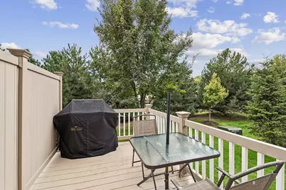 12424 Lacey Drive, Lemont, IL 60439 - Photo 3