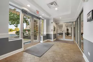 9350 Skokie Blvd, Skokie, IL 60077 - Photo 5