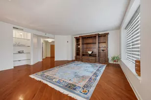 9350 Skokie Blvd, Skokie, IL 60077 - Photo 7