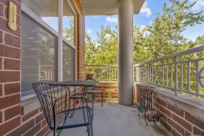 9350 Skokie Boulevard #411, Skokie, IL 60077 - Photo 17