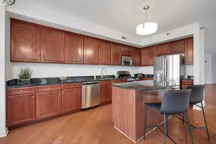 9350 Skokie Blvd, Skokie, IL 60077 - Photo 13