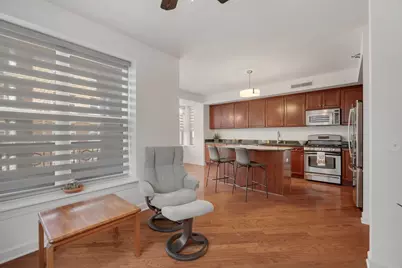 9350 Skokie Boulevard #411, Skokie, IL 60077 - Photo 15