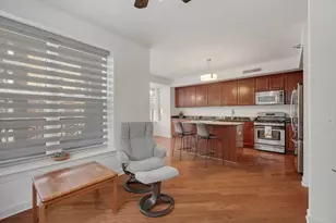 9350 Skokie Blvd, Skokie, IL 60077 - Photo 15
