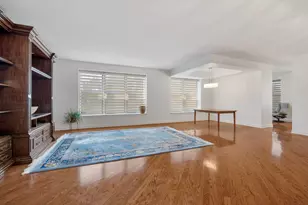 9350 Skokie Blvd, Skokie, IL 60077 - Photo 9