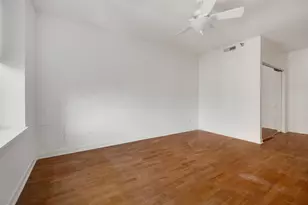 9350 Skokie Blvd, Skokie, IL 60077 - Photo 19