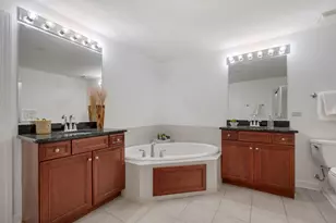 9350 Skokie Blvd, Skokie, IL 60077 - Photo 21