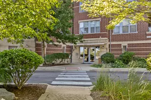 9350 Skokie Blvd, Skokie, IL 60077 - Photo 3