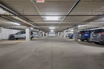 9350 Skokie Boulevard #411, Skokie, IL 60077 - Photo 25