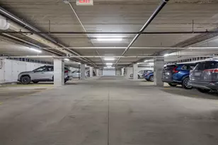 9350 Skokie Blvd, Skokie, IL 60077 - Photo 25