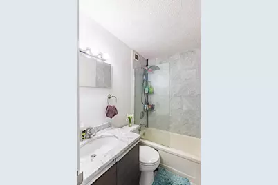 4343 N Clarendon Avenue #2712, Chicago, IL 60613 - Photo 11