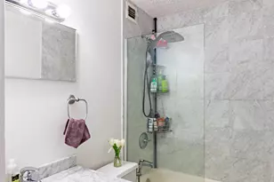 4343 N Clarendon Ave, Chicago, IL 60613 - Photo 11