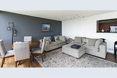 4343 N Clarendon Avenue #2712, Chicago, IL 60613 - Photo 5