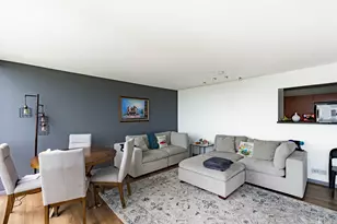 4343 N Clarendon Ave, Chicago, IL 60613 - Photo 5