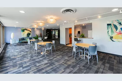 4343 N Clarendon Avenue #2712, Chicago, IL 60613 - Photo 19