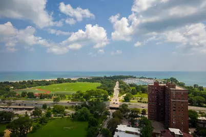 4343 N Clarendon Avenue #2712, Chicago, IL 60613 - Photo 7