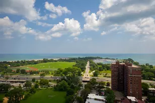 4343 N Clarendon Ave, Chicago, IL 60613 - Photo 7