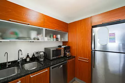 4343 N Clarendon Avenue #2712, Chicago, IL 60613 - Photo 3