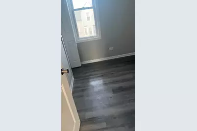 7652 S Dante Avenue #1, Chicago, IL 60619 - Photo 5