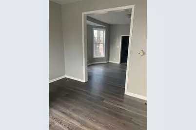 7652 S Dante Avenue #1, Chicago, IL 60619 - Photo 3