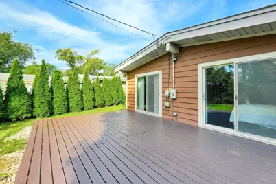 15 E Jeffery Avenue, Wheeling, IL 60090 - Photo 29