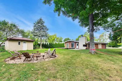 15 E Jeffery Avenue, Wheeling, IL 60090 - Photo 25