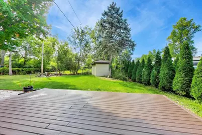 15 E Jeffery Avenue, Wheeling, IL 60090 - Photo 27